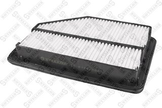 Stellox 71-01201-SX
