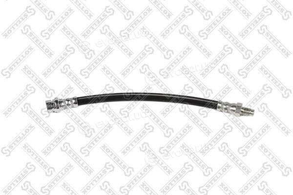 Stellox 27-00210-SX