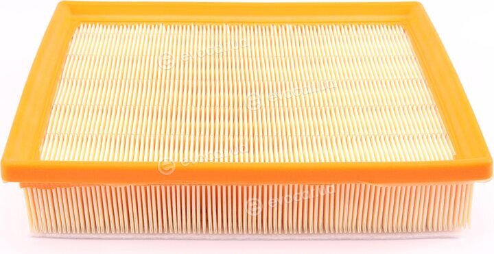 Mahle LX 2085