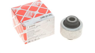 Febi 21850