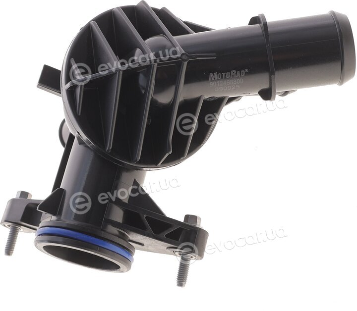 Motorad 1249-88K