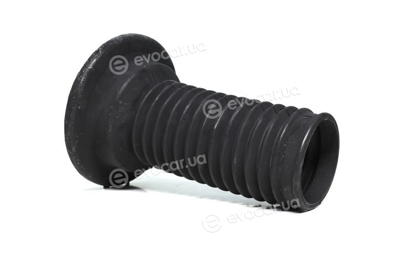 Toyota / Lexus 48157-42020