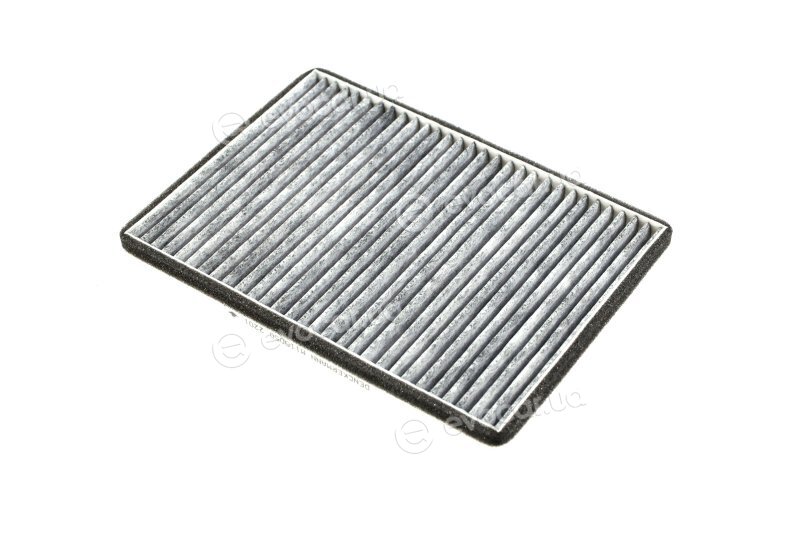 Denckermann M110050
