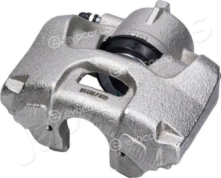 Japanparts CAL061RJM