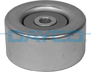 Dayco APV3398