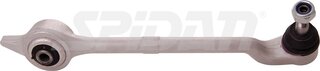 Spidan / Lobro 44941