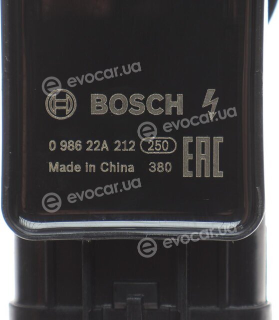 Bosch 0 986 22A 212