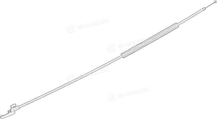 VAG 3C1823531
