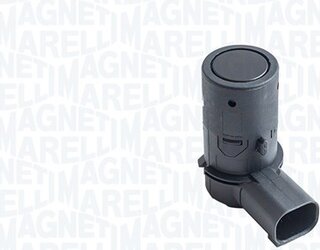 Magneti Marelli 021016077010