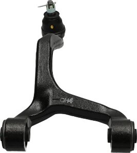 Kavo SCA-3048