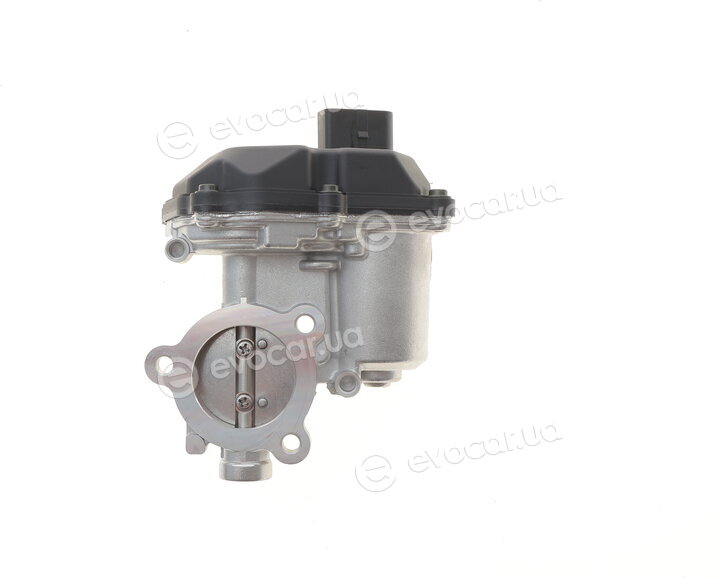 Wahler / BorgWarner 712079D