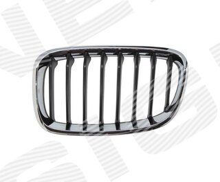 Signeda PBM07171GAR