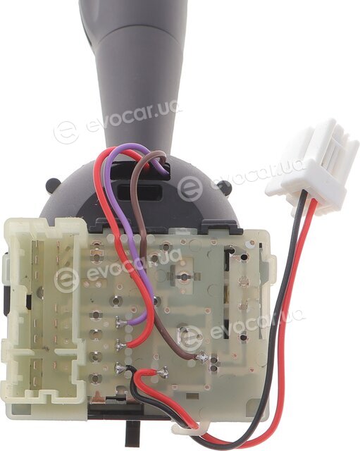 Valeo 886729
