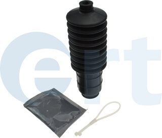 ERT 101658