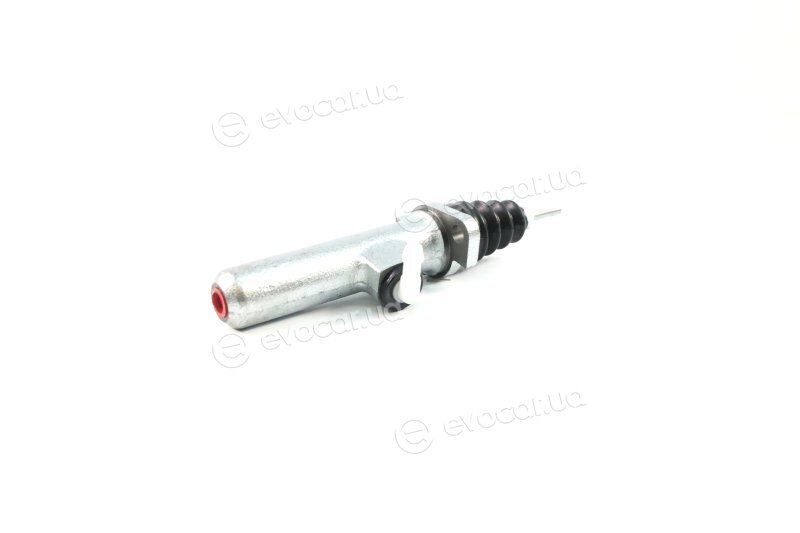 Bosch 0 986 486 015