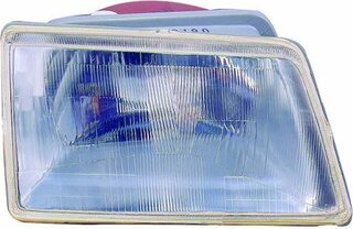 Depo / Loro 550-1105R-LD-E