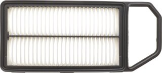 Purflux A3136