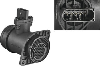 Valeo 253729