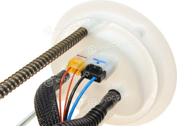 Bosch 0 580 203 431
