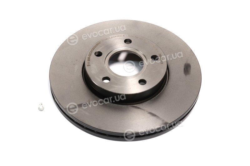 Brembo 09.9464.11