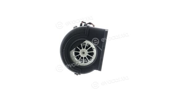 Mahle AB 38 000P