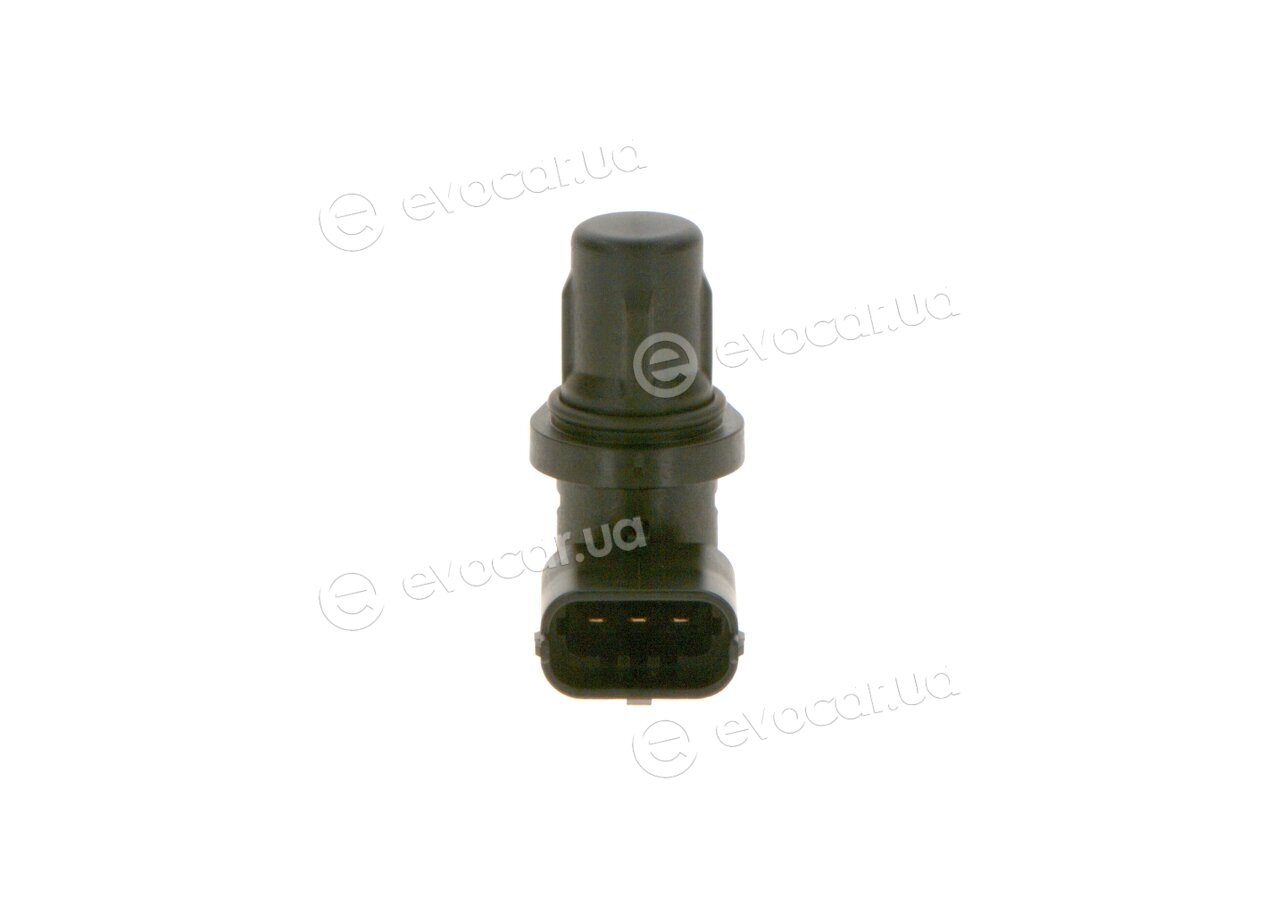 Bosch F 01R 00B 003
