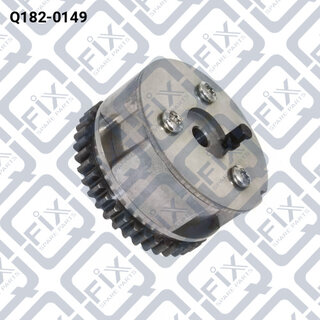 Q-Fix Q1820149