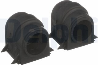 Delphi TD4202W