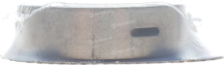 Kolbenschmidt 77518610