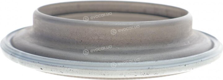 SKF VKDA 35306