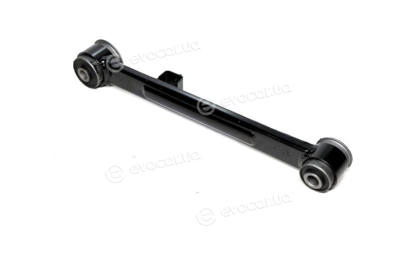 CTR CQ0480
