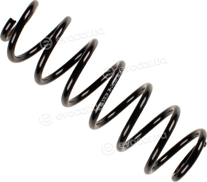 Bilstein 36-241521
