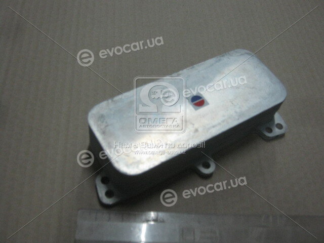 AVA VN3392