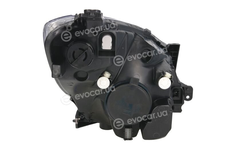 Valeo 043672