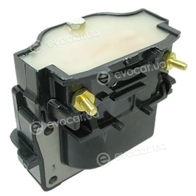 Gauss GC4028