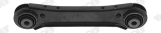 Monroe L11J04