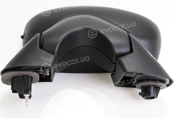 Autotechteile 503 0116