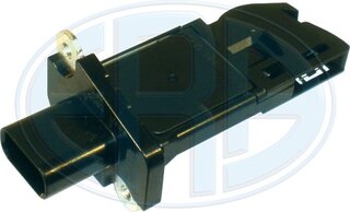 Era / Messmer 558118A