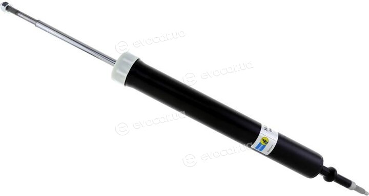 Bilstein 19-183862