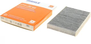 Mahle LAK 852