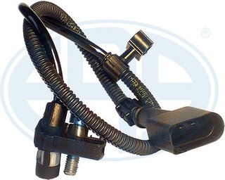 Era / Messmer 550917A