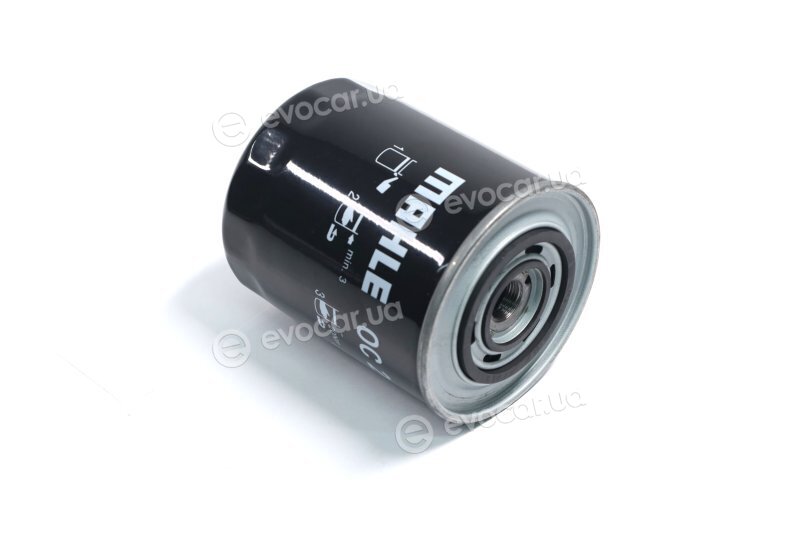 Mahle OC 248
