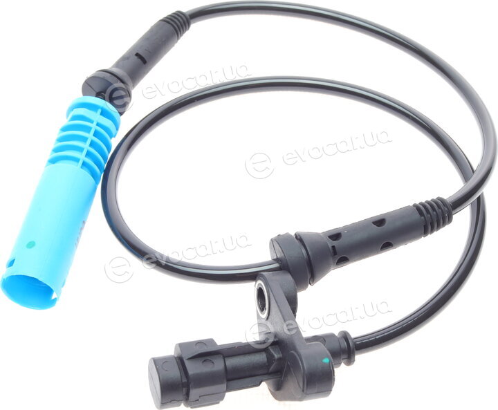 Astemo (Hitachi) / Huco 131501