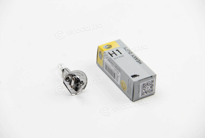 Hella 8GH 002 089-251