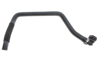 Gates 02-3564