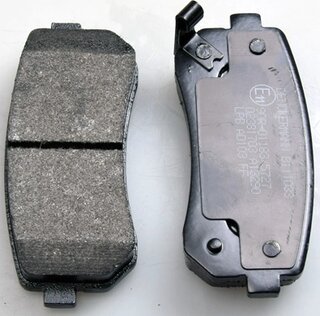 Denckermann B111033