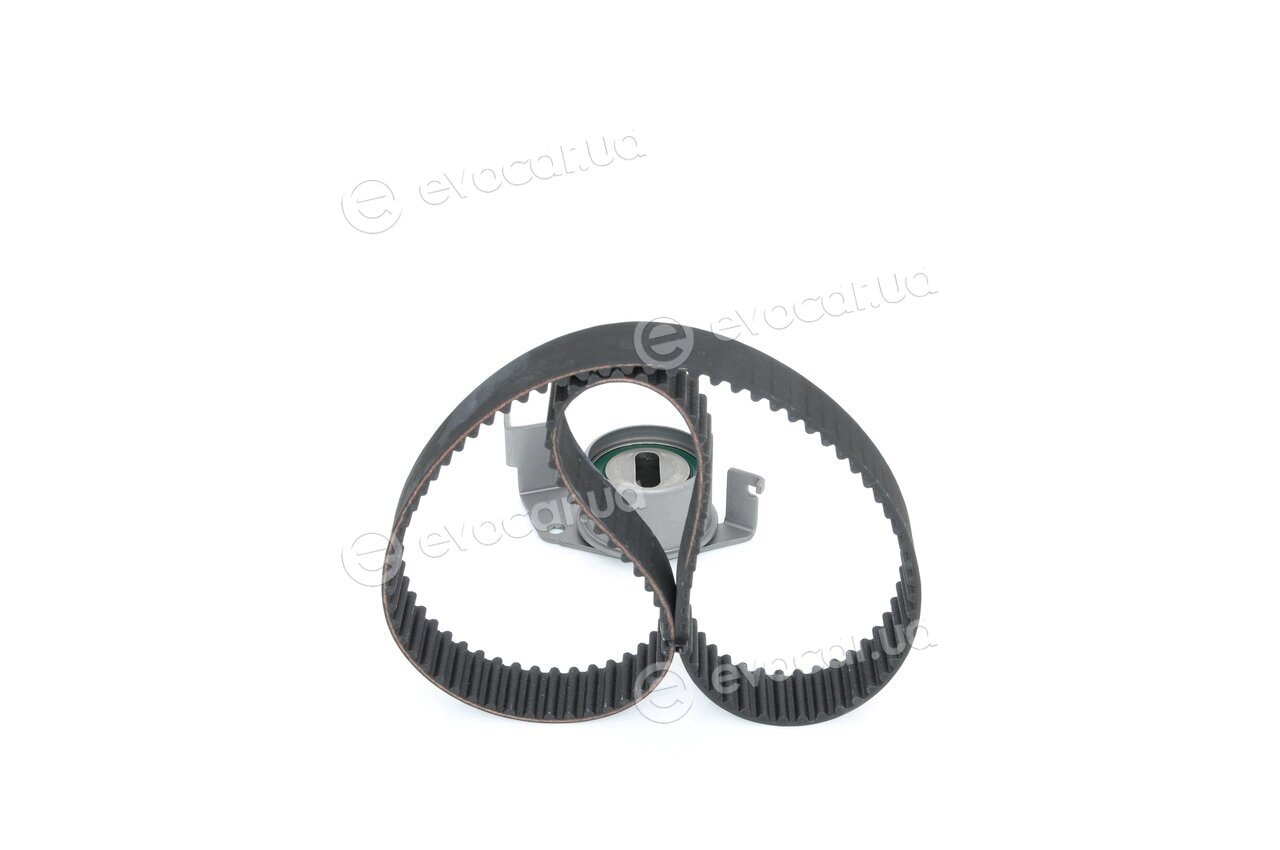 Bosch 1 987 946 324