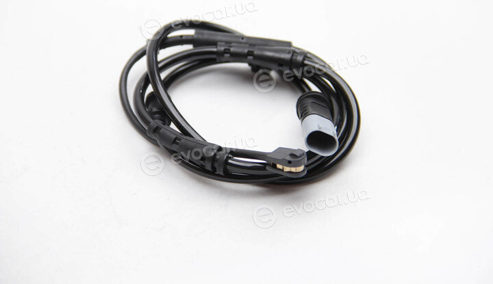 Hella 8DK 355 251-641
