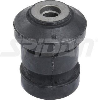 Spidan / Lobro 410037