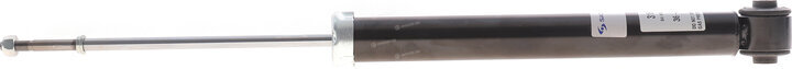 Sachs 316 884
